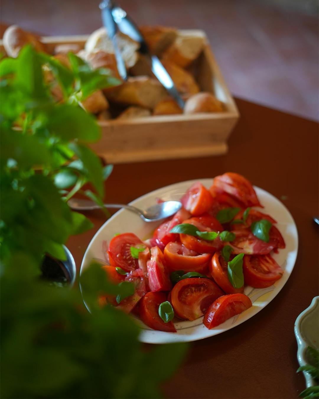 Mas Des Comtes De Provence Hotel ตาฮาสคอง ภายนอก รูปภาพ